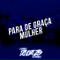 DJ CRT ZS, MC JOHN JB, MC BIANO DO IMPÉRA