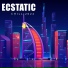 Crazy Party Music Guys, Dancefloor Hits 2015
