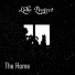 Lobo Project