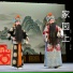 李斌, 范静, 司红彦