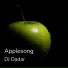 DJ Dadar
