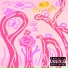 losolka.beats