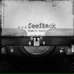 Skogan feat. Royal33