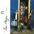 Las Migas feat. Raúl Rodríguez