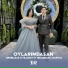 Orinbasar O'tejanov feat. Mexriybanu Ayapova