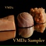 VMD2