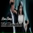 RINA BOHAY