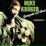 Mike Krüger