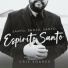 Cris Soares