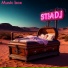 StarDj