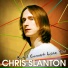 Chris Slanton