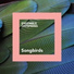 Ensemble Offspring