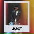 MAST