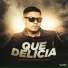 mc kelme, Dj colombo, Dj js mix