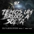 DJ LEILTON 011, MC ZS