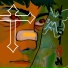 MontD