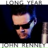 John Renney
