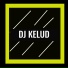 DJ Kelud