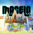 Macelo