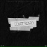 Rock Drey feat. D'Creature