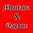 Montana & Capone
