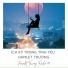 Hamlet Trương Radio
