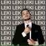 Le Ki