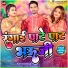 Ajit Pathak