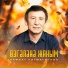 Нафкат Нигматуллин