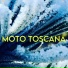 Moto Toscana