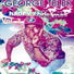 GEORGE TELEK