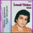 Ismail Türker