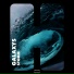Galaxys