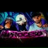 DAVID ML OFICIAL feat. D-LION KING, one sanabria