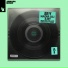 Arty, Nadia Ali & BT