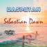 Rasputan