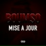 Boumso
