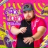 DJ Peppa