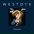WESTDYK