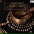 Classical Hits, Gyal- Khab Chyi- De