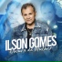ILSON GOMES