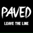 Paved