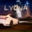 LYOVA
