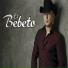 El Bebeto