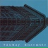 Taukay Ensemble