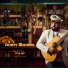 Samer Maroon
