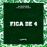 MC Carlos DG, DJ Rickzin