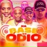 MC GW, DJ Game Beat, MC Fefe Da ZL feat. Love Funk