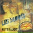 Martin Valmont