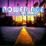 Power Age